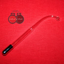 violetwand-replacement-bolletje-electrode-10-euro