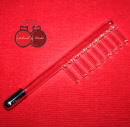 violetwand-replacement-kam-electrode-10-euro