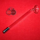 violetwand-replacement-mushroom-electrode-10-euro